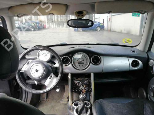 Switch MINI MINI (R50, R53) Cooper | BP8301725I30 - Image 6