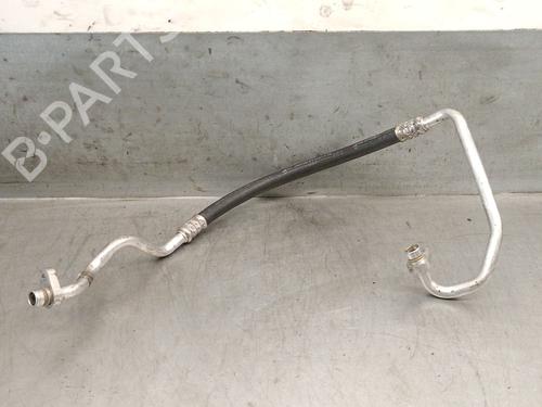 Used AC pipe NISSAN QASHQAI I (J10, NJ10) 2.0 dCi (150 hp) 28694741