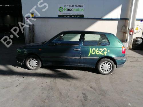 Right front driveshaft VW GOLF III (1H1) 1.6 | BP5271207M39 