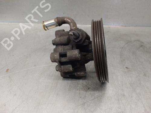 Used Steering pump Steering pump 16168885 16168885