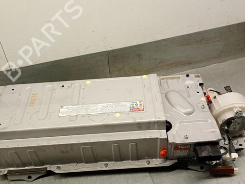 Battery LEXUS CT (ZWA10_) 200h (ZWA10_) | BP27484647E11 
