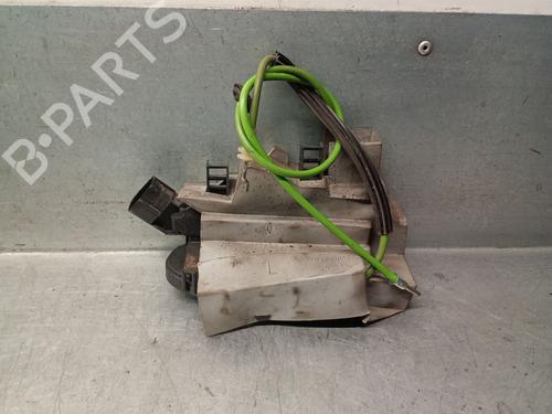 Used Rear left lock Rear left lock FIAT CROMA (194_) 1.9 D Multijet (194AXC1B, 194AXC12) (150 hp) 34611694 34611694