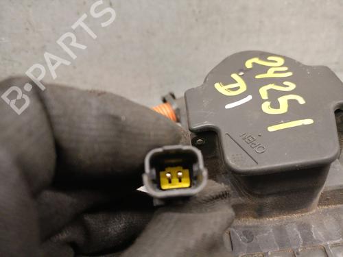 Cable RENAULT FLUENCE (L3_) Z.E. | BP34187278E12  - Image 8