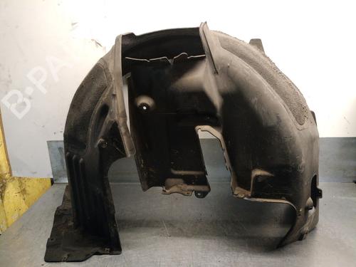 Wheel arch BMW 5 (E60) 530 d | BP28100805C56 