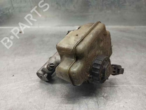 Brake master cylinder VW GOLF PLUS V (5M1, 521) 1.9 TDI | BP12187921M77 