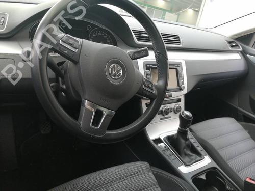 Switch VW CC B7 (358) 2.0 TDI | BP18344152I30 - Image 9