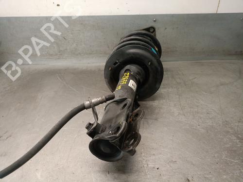 Left front shock absorber KIA CEE'D Sportswagon (JD) 1.0 T-GDI | BP26577417M16 