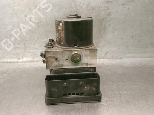 ABS pump SKODA SUPERB II (3T4) 2.0 TDI | BP36996169M43 - Image 2