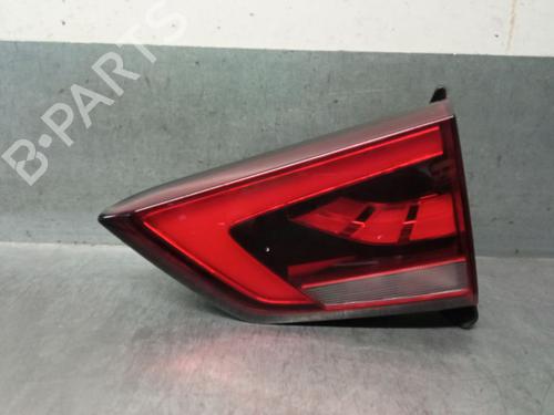 Used Right taillight MG MG ZS SUV (AZS1) 1.0 T-GDi (111 hp) 29708157