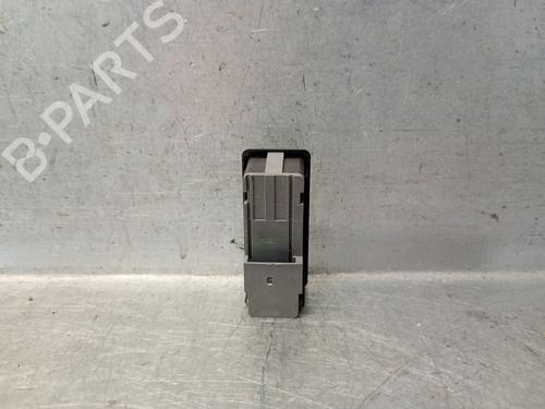 Switch BMW 5 Touring (E61) 525 d | BP27697778I30 