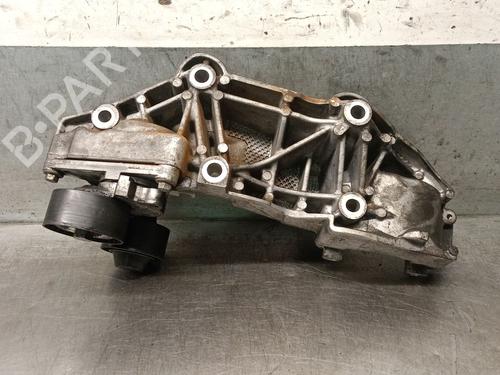 Støtte NISSAN PRIMASTAR Van (X83) 2.0 dCi 115 | BP39210655C155 - Image 3