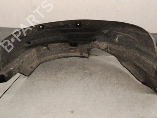 Hjulbue SMART FORFOUR (454) 1.5 CDI (454.001) | BP38539228C56 - Image 3