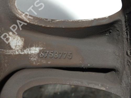Rim BMW 5 (E60) 530 i | BP17586681C45 