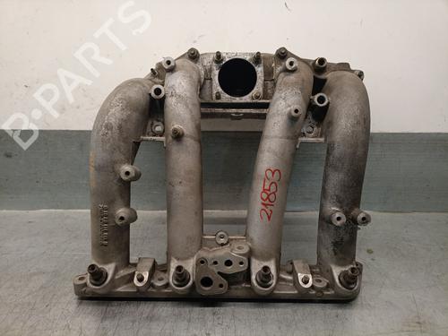 Used Intake manifold MERCEDES-BENZ E-CLASS (W124) E 300 Turbo-D (124.133) (147 hp) 23962350
