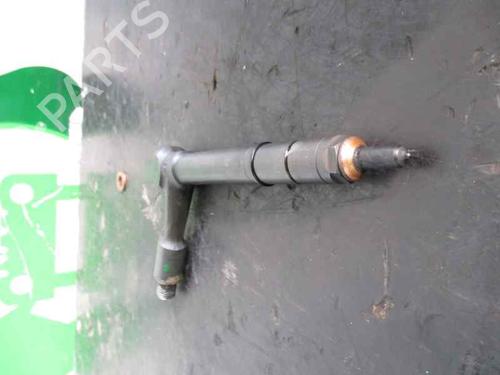 Injektor für OPEL ASTRA G Hatchback (T98) 1.7 DTI 16V (F08, F48) (75 hp) 2099083