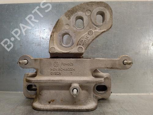 Used Engine mount FORD FIESTA VII (HJ, HF) [2017-2025]  11289723