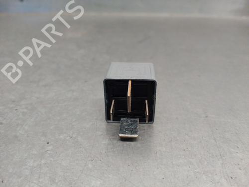 Electronic module MERCEDES-BENZ VITO Van (W447) 109 CDI (447.601, 447.603, 447.605) | BP31751930M83