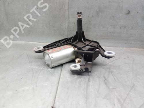 Viskermotor bakrute CITROËN XSARA PICASSO (N68) 1.6 HDi | BP29394831M102 