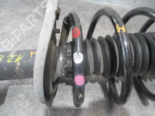 Left front shock absorber PEUGEOT 308 I (4A_, 4C_) 1.6 16V | BP7199931M16 