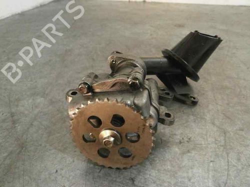 other-ford-mondeo-iii-b5y-070905165-070905165-2000-2001-2002-2003-2004-2005-2006-2007-20245557 main image