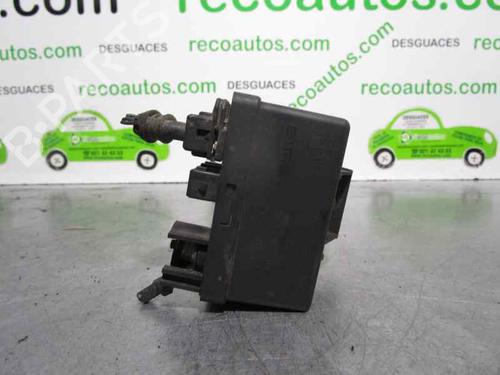 Elektronisk modul ALFA ROMEO 147 (937_) 1.9 JTD 16V (937.AXG1B, 937.BXG1B) (140 hp) 9088688