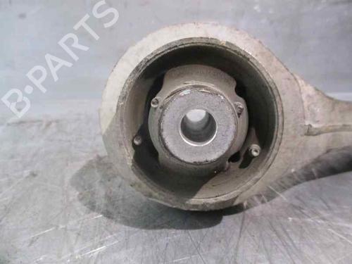 Right front suspension arm AUDI A4 B7 (8EC) 2.0 TDI quattro | BP4634366M13 