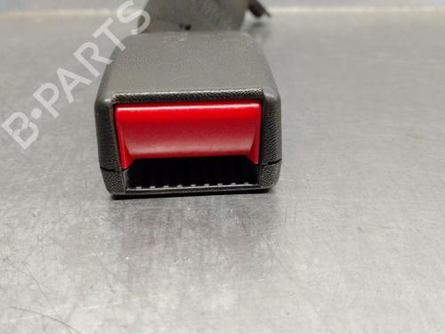 Seat buckle ROVER 45 I Saloon (RT) 2.0 iDT | BP29821401I32 