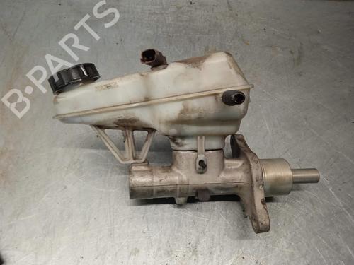 Hauptbremszylinder für PEUGEOT EXPERT Tepee (VF3X_) 2.0 HDi 120 (120 hp) 10286125
