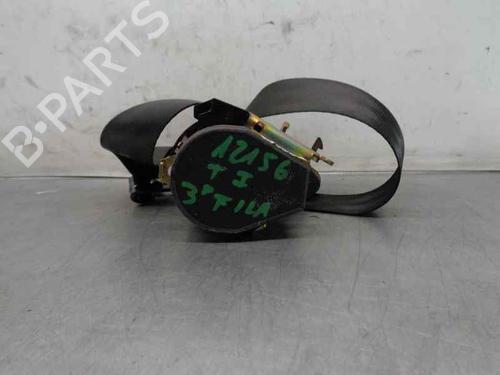 Sicherheitsgurt hinten links für LANCIA PHEDRA (179_) 2.2 JTD (179AXC1A) (128 hp) 6994716