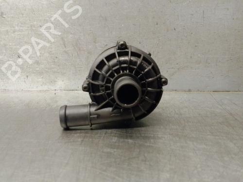 Other CUPRA LEON (KL1, KU1, KUG) 1.5 eTSI | BP30053047O1 