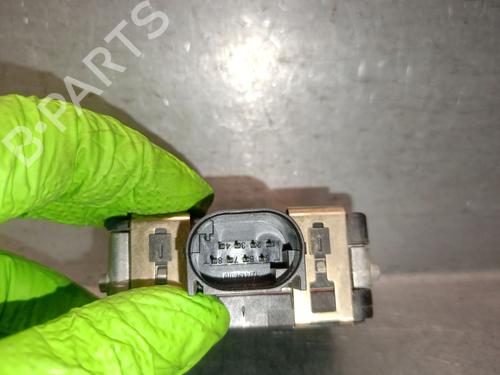 Electronic module LAND ROVER DEFENDER Station Wagon (L663) D250 MHEV 4x4 | BP30315087M83