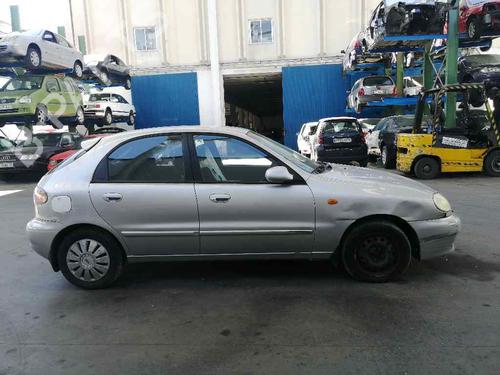 Egr DAEWOO LANOS (KLAT) 1.6 16V | BP7665542M69 - Image 5