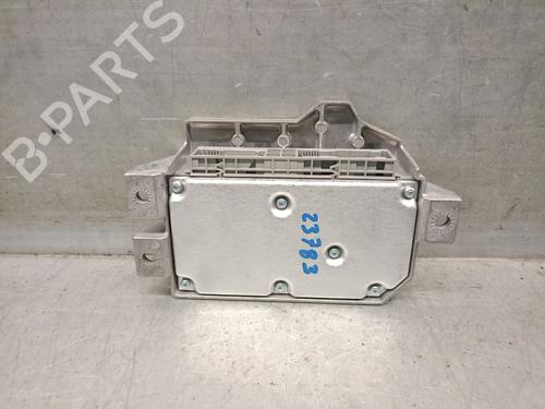 ECU airbags MINI MINI (R56)  | BP30182100M53 