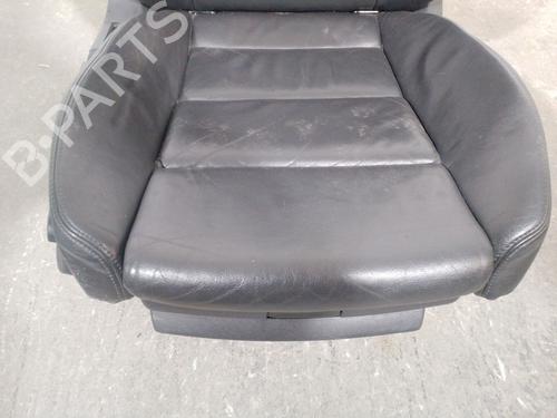 Right front seat AUDI A6 C6 (4F2) 3.0 TDI quattro | BP32304179C16  - Image 7