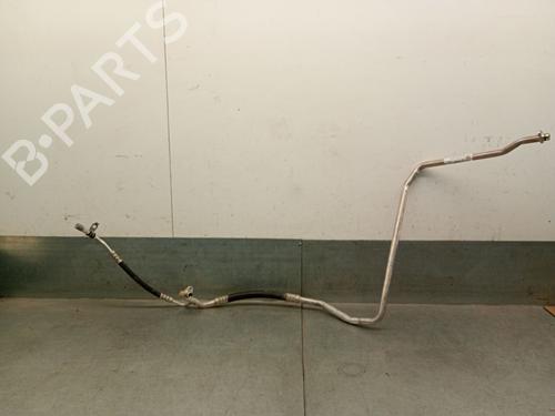 Used AC pipe AC pipe SMART FORTWO Coupe (453) 0.9 (453.344, 453.353) (90 hp) 34187270 34187270