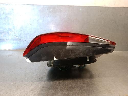 Left tailgate light KIA CARENS IV 1.7 CRDi | BP27465243C79 - Image 5