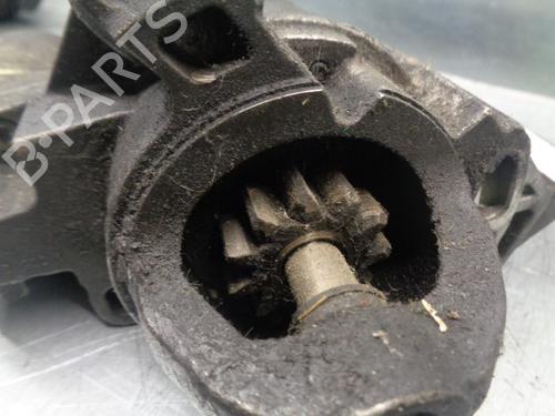 Starter BMW 3 (E90) 320 d | BP12129921M8