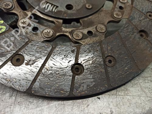 Other FORD FOCUS III 1.6 TDCi | BP25806723O1 