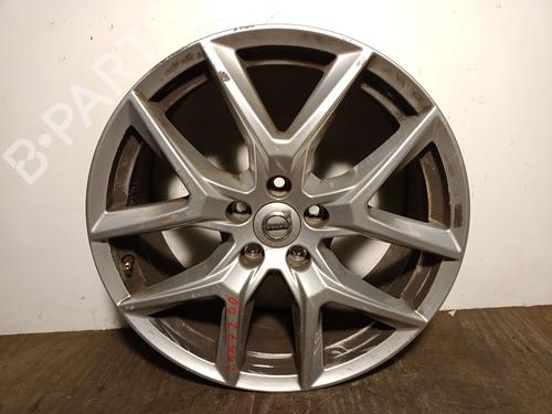 Fælk Fælk VOLVO XC60 II (246) D5 AWD (235 hp) 36320085 36320085
