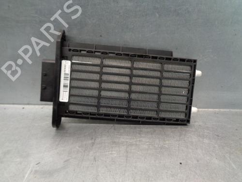 Used Heater resistor Heater resistor FIAT TIPO Hatchback (356_, 357_) 1.3 D (356HXH1A) (95 hp) 11669078 11669078
