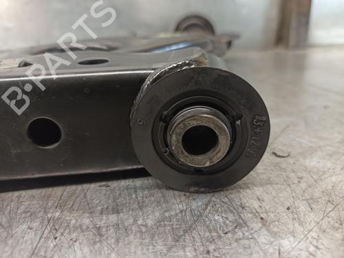 Right front suspension arm MAZDA 626 V (GF)  | BP13659662M13 