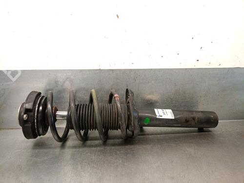 Used Right front shock absorber SEAT ALTEA (5P1) 1.9 TDI (105 hp) 27591633