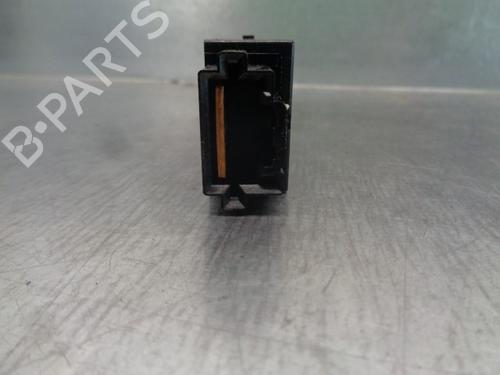 Switch MITSUBISHI GRANDIS (NA_W) 2.4 MIVEC (NA4W) | BP12189193I30 