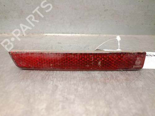 Used Rear bumper left light Rear bumper left light 32189280 32189280