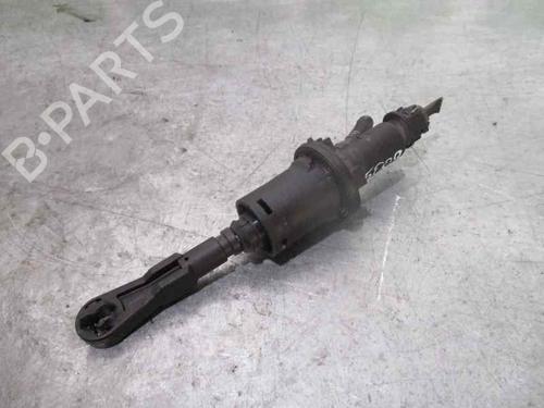Used Clutch slave cylinder PEUGEOT 407 SW (6E_, 6D_) 1.6 HDi 110 (109 hp) 20245186
