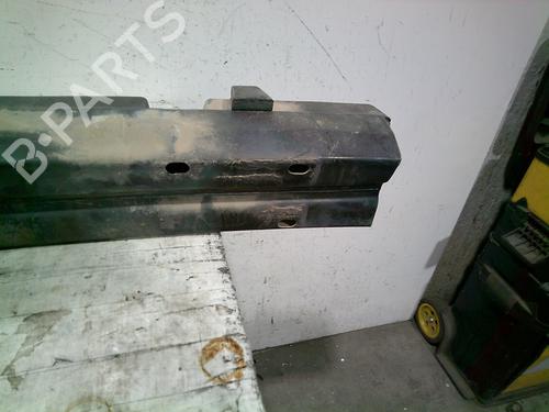 Rear bumper reinforcement CHRYSLER VOYAGER IV (RG, RS) 2.5 CRD | BP14244938C73 