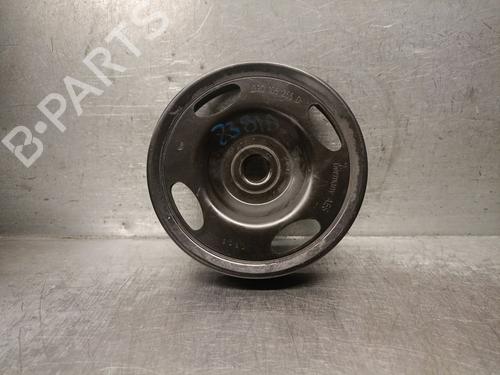 Used Pulley SEAT LEON (1P1) 1.4 TSI (125 hp) 29979659