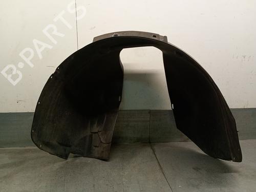 Used Wheel arch Wheel arch VOLVO C30 (533) 2.4 i (170 hp) 33759232 33759232