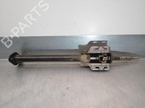 Used Steering column Steering column 13746485 13746485