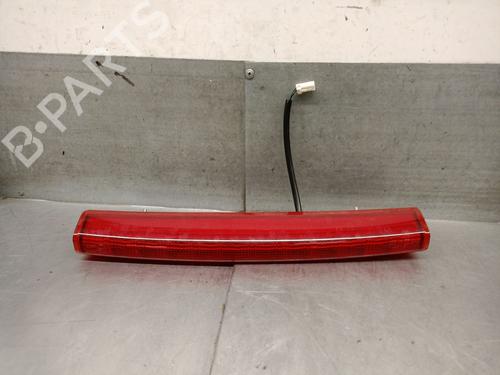 Used Third brake light Third brake light 38933929 38933929